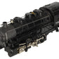 Lionel 6-30103 O New York Central 0-8-0 Steam Locomotive #7795 EX