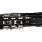 Lionel 6-30103 O New York Central 0-8-0 Steam Locomotive #7795 EX