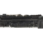 Lionel 6-8600 O Gauge 4-6-4 New York Central Die-cast Hudson Steam Locomotive VG