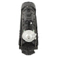 Lionel 6-8600 O Gauge 4-6-4 New York Central Die-cast Hudson Steam Locomotive VG