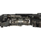 Lionel 6-8600 O Gauge 4-6-4 New York Central Die-cast Hudson Steam Locomotive VG