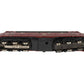 Marklin 3067 HO Scale Danish State Diesel Locomotive #1106 VG/Box