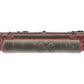 Marklin 3067 HO Scale Danish State Diesel Locomotive #1106 VG/Box