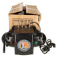 Lionel ZW Vintage O Trainmaster 275 Watt Transformer with Whistle VG/Box