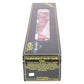Weaver 1510 O Gauge Lehigh Valley Pullman-Bradley Coach Passenger Car (2-Rail) EX/Box