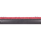 Weaver 1510 O Gauge Lehigh Valley Pullman-Bradley Coach Passenger Car (2-Rail) EX/Box