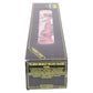 Weaver 1510 O Gauge Lehigh Valley Pullman-Bradley Coach Passenger Car (2-Rail) EX/Box