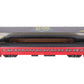 Weaver 1510 O Gauge Lehigh Valley Pullman-Bradley Coach Passenger Car (2-Rail) EX/Box