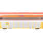 Lionel 6-82504 O Transportacion Ferroviaria Mexicano 89' Auto Carrier #987408 EX/Box