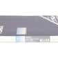 Tomix 92760 N Japanese National Railway Limited Express Passenger Set (Set of 6) LN/Box
