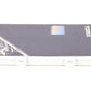 Tomix 92760 N Japanese National Railway Limited Express Passenger Set (Set of 6) LN/Box