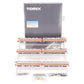 Tomix 92760 N Japanese National Railway Limited Express Passenger Set (Set of 6) LN/Box