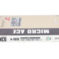 MicroAce A-0938 N Scale 203 Series 100 Sub-Series Passenger Set (Set of 6) NIB