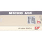 MicroAce A-0938 N Scale 203 Series 100 Sub-Series Passenger Set (Set of 6) NIB