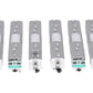 MicroAce A-0938 N Scale 203 Series 100 Sub-Series Passenger Set (Set of 6) NIB