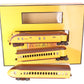 MTH 30-2197-0 Union Pacific M10000 Diesel Passenger Set w/LocoSound (Set of 3) EX/Box