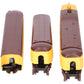 MTH 30-2197-0 Union Pacific M10000 Diesel Passenger Set w/LocoSound (Set of 3) EX/Box