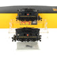 Sunset Models O Brass PRR B-1 AB Unit Electric Switchers #5684 & #5697 (2-Rail) EX/Box