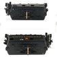 Sunset Models O Brass PRR B-1 AB Unit Electric Switchers #5684 & #5697 (2-Rail) EX/Box