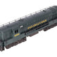 Lionel 6-18307 O Gauge Pennsylvania FM Trainmaster Diesel Locomotive #8699 EX/Box