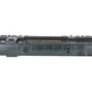 Lionel 6-18307 O Gauge Pennsylvania FM Trainmaster Diesel Locomotive #8699 EX/Box