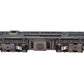 Lionel 6-18307 O Gauge Pennsylvania FM Trainmaster Diesel Locomotive #8699 EX/Box