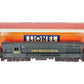 Lionel 6-18307 O Gauge Pennsylvania FM Trainmaster Diesel Locomotive #8699 EX/Box