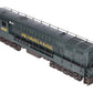 Lionel 6-18307 O Gauge Pennsylvania FM Trainmaster Diesel Locomotive #8699 EX/Box