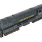 Lionel 6-18307 O Gauge Pennsylvania FM Trainmaster Diesel Locomotive #8699 EX/Box