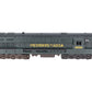 Lionel 6-18307 O Gauge Pennsylvania FM Trainmaster Diesel Locomotive #8699 EX/Box