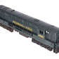 Lionel 6-18307 O Gauge Pennsylvania FM Trainmaster Diesel Locomotive #8699 EX/Box