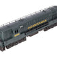 Lionel 6-18307 O Gauge Pennsylvania FM Trainmaster Diesel Locomotive #8699 EX/Box