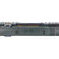 Lionel 6-18307 O Gauge Pennsylvania FM Trainmaster Diesel Locomotive #8699 EX/Box