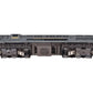 Lionel 6-18307 O Gauge Pennsylvania FM Trainmaster Diesel Locomotive #8699 EX/Box
