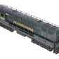 Lionel 6-18307 O Gauge Pennsylvania FM Trainmaster Diesel Locomotive #8699 EX/Box