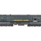 Lionel 6-18307 O Gauge Pennsylvania FM Trainmaster Diesel Locomotive #8699 EX/Box