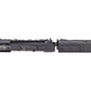Broadway Limited 6642 HO UP 4-8-4 Class FEF-3 Steam Loco w/ Paragon4 #835 LN/Box