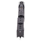 Broadway Limited 6642 HO UP 4-8-4 Class FEF-3 Steam Loco w/ Paragon4 #835 LN/Box