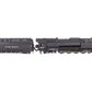 Broadway Limited 6642 HO UP 4-8-4 Class FEF-3 Steam Loco w/ Paragon4 #835 LN/Box