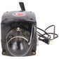 Lionel ZW Vintage O 250 Watt 4 Train Transformer with Whistle VG