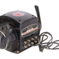 Lionel ZW Vintage O 250 Watt 4 Train Transformer with Whistle VG