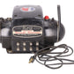 Lionel ZW Vintage O 250 Watt 4 Train Transformer with Whistle VG