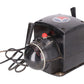 Lionel ZW Vintage O 250 Watt 4 Train Transformer with Whistle VG