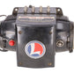 Lionel ZW Vintage O 250 Watt 4 Train Transformer with Whistle VG
