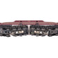 Lionel 6-8753 O Gauge Pennsylvania Railroad GG-1 Electric Locomotive #8753 EX/Box
