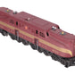Lionel 6-8753 O Gauge Pennsylvania Railroad GG-1 Electric Locomotive #8753 EX/Box