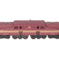 Lionel 6-8753 O Gauge Pennsylvania Railroad GG-1 Electric Locomotive #8753 EX/Box