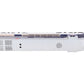 Lionel 6-8378 O Gauge Wabash FM Trainmaster Diesel Locomotive #550 EX