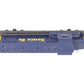 Lionel 6-8352 O Gauge Santa Fe GP-20 Powered Diesel Locomotive #8352 VG/Box