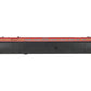 Golden Gate Depot O Scale SP Daylight Passenger Coach #3302 (2-Rail) EX